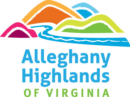 Alleghany Highlands of Virginia