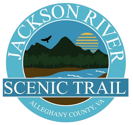 Jackson River Scenic Trail - Alleghany County, VA